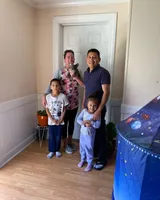 processed/4f81c956-854c-442d-8d31-46447922b234/facility/bdfe304c-82e7-47a7-b068-0c410c3fde80