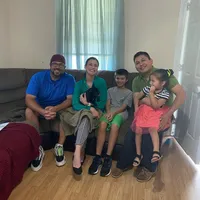 processed/4f81c956-854c-442d-8d31-46447922b234/facility/cba80f63-81bc-4c72-94d9-c3a35f3ec4b4