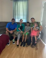 processed/4f81c956-854c-442d-8d31-46447922b234/facility/cba80f63-81bc-4c72-94d9-c3a35f3ec4b4