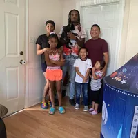 processed/4f81c956-854c-442d-8d31-46447922b234/facility/f504495e-74af-49b5-8f02-7f47d122fcfe