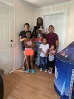 processed/4f81c956-854c-442d-8d31-46447922b234/facility/f504495e-74af-49b5-8f02-7f47d122fcfe