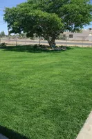 processed/4f918428-5f2a-4aeb-aac4-fcfdecbe8a1a/facility/60b93f21-3f73-47cb-bda1-30b4cd110d00