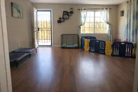 processed/4f918428-5f2a-4aeb-aac4-fcfdecbe8a1a/facility/6569a3d4-c416-43a1-8fae-b8faccad899c