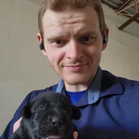 processed/4fab93f5-6768-409a-b123-a82f2adb821b/facility/323e1b8d-0450-4fad-b333-b2e8d7c2209c