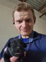 processed/4fab93f5-6768-409a-b123-a82f2adb821b/facility/323e1b8d-0450-4fad-b333-b2e8d7c2209c