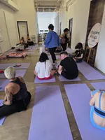 Champion Lineage, a female Labrador Retriever for sale in Clearwater, FL – Photo 7 of 9