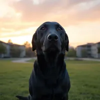 MH Recon 1,000+ Titles , a male Labrador Retriever for sale in Clearwater, FL – 2 of 4