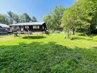 processed/5020a190-4624-4f67-9ce4-a81fdf2f0a15/facility/3b0df280-1607-495d-99e3-118461cd12d2