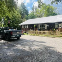 Facility photo
