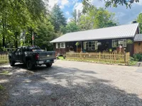 processed/5020a190-4624-4f67-9ce4-a81fdf2f0a15/facility/8a2c4120-630b-4a23-a9a6-eff834283c81