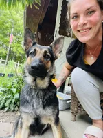 processed/5020a190-4624-4f67-9ce4-a81fdf2f0a15/facility/c79ff4c7-d02a-4e15-896b-fcd572a540e8