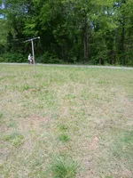 Facility photo