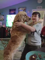 processed/5072bf1d-93f4-46e8-a821-4b5c1f43e704/facility/f504ed96-f4e7-4a4e-8d16-fa5b25686a6f