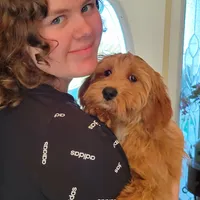 processed/5087ce8d-efe8-47e9-a789-06532e43dade/facility/3c288ecd-7fe1-4c1b-a5b5-793a360b4a20