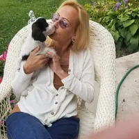 processed/5087ce8d-efe8-47e9-a789-06532e43dade/facility/97245068-0579-451c-93ec-19c8e7ce4f99