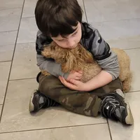 processed/5087ce8d-efe8-47e9-a789-06532e43dade/facility/d51f4039-007a-4869-bee9-5887345baf6a