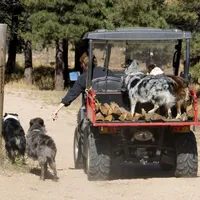 processed/509a0961-12f4-45a8-83dc-c03962a5d214/facility/0aba4c48-af55-48de-9fe6-e8b040fa596e