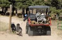 processed/509a0961-12f4-45a8-83dc-c03962a5d214/facility/0aba4c48-af55-48de-9fe6-e8b040fa596e