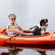 processed/509a0961-12f4-45a8-83dc-c03962a5d214/facility/3e9cd2c9-24b1-4339-95ea-6d30e4e42f26