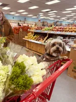 processed/509a0961-12f4-45a8-83dc-c03962a5d214/facility/8a9ed499-24dc-407b-ad17-e6b63eb07b2c