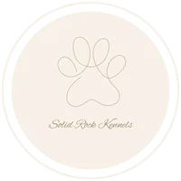 processed/50a8c761-dcb4-42c1-a2a5-1d2b3e21f69f/facility/6aa94162-a18b-4645-a52b-c785f021382f