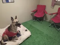 processed/51065c28-9f20-40cd-b23b-5470962c7014/facility/470e2b54-5406-44e5-9784-4148965f02a5