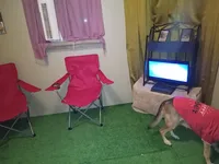 processed/51065c28-9f20-40cd-b23b-5470962c7014/facility/576f4b2a-b5ef-41ab-aaf9-9495603c2c55