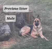 processed/51065c28-9f20-40cd-b23b-5470962c7014/facility/ed0426d7-050b-4bb7-b78e-1369597fdc7f