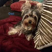 processed/510e0a97-f606-4671-bf73-008e275130ab/facility/3dbb7a79-0a4b-43da-aaea-2f256c854c13