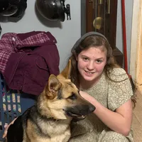 processed/5111f052-0be0-4df8-bf56-ff016e19e278/facility/b5d70117-a936-4809-8434-1885e3197f77