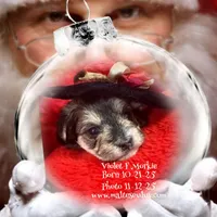 processed/51653511-c5a0-48a8-a10f-9c13a61fb74a/listing/aac52b63-03af-4cac-86e0-70c181ce5e2e/14f70c07-273c-45b8-b02a-6075466b64e7