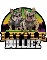 processed/516a1797-9a19-434a-a54a-fc72532b374e/facility/95c93087-00fd-404e-81fc-f7eac0e6d18f