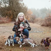 processed/51908d35-859b-48de-b6f7-5f3b4b754aeb/facility/64bd540c-bff3-48bc-93d5-17cbbcc6ee1e