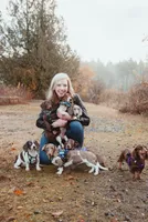 processed/51908d35-859b-48de-b6f7-5f3b4b754aeb/facility/64bd540c-bff3-48bc-93d5-17cbbcc6ee1e