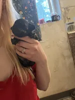 processed/51908d35-859b-48de-b6f7-5f3b4b754aeb/listing/140d7d1e-9f26-4a49-bdde-c79852032f7e/ec16fdd0-6eb9-4900-b169-7e3cd9069f40