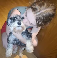 processed/51942f7c-4ed6-4349-bd59-8d7a8607db0d/facility/50b017d0-cac0-42f1-bc99-9e94fbc2edf5