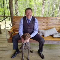 processed/51ab7fd0-8e79-4756-9e66-51be6c1ff000/facility/9c976e37-9a31-4271-b2ca-286909c15b10