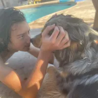 processed/51d3fdc9-cb06-4b0f-84ea-7487f9793359/facility/63d3d54b-4ed2-4188-8d40-8276ab499a90