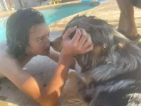 processed/51d3fdc9-cb06-4b0f-84ea-7487f9793359/facility/63d3d54b-4ed2-4188-8d40-8276ab499a90