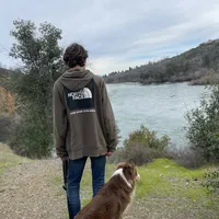 processed/51d3fdc9-cb06-4b0f-84ea-7487f9793359/facility/89ff4119-5012-4f10-9b1a-eaf5f848cf93