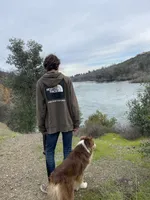 processed/51d3fdc9-cb06-4b0f-84ea-7487f9793359/facility/89ff4119-5012-4f10-9b1a-eaf5f848cf93