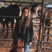 processed/51d88890-a0c6-4efe-a006-d9e868dfe756/facility/1066727b-e643-4de5-a4db-925101ccfeae