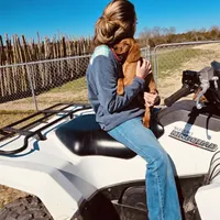 processed/51d88890-a0c6-4efe-a006-d9e868dfe756/facility/4ef6d0a4-d212-4332-a0b8-9dc1dfb140eb