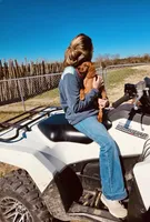 processed/51d88890-a0c6-4efe-a006-d9e868dfe756/facility/4ef6d0a4-d212-4332-a0b8-9dc1dfb140eb