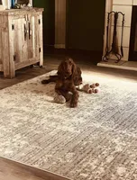 processed/51d88890-a0c6-4efe-a006-d9e868dfe756/listing/29887400-0f2b-4e35-b875-9b4ea8bd6f7a/1a360577-1c17-453f-b781-60b9fdbb0170