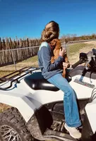 Spur capital Setter, a  Irish Setter for sale in Gatesville, TX – 9 of 10