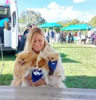 processed/51f94aea-7b6f-42af-a03d-251b191ba9e2/facility/1d4bf0bf-e311-429d-bf65-70c8e1d88a56