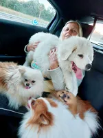 processed/51f94aea-7b6f-42af-a03d-251b191ba9e2/facility/8b67b26f-e6ca-4dc1-b79f-4a8026ddb135