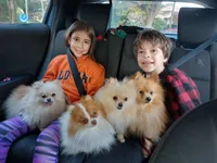 processed/51f94aea-7b6f-42af-a03d-251b191ba9e2/facility/a68f8257-63e4-4a66-869b-6bd218dc2e4c