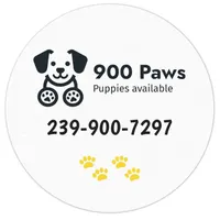 processed/5204c8dc-3d44-4c5d-996d-7cd5d5816dcd/facility/6cc0bff4-f6cf-421f-933f-e49ecc9c6855